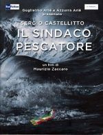 Watch Il Sindaco pescatore 2KMovies