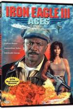 Watch Aces Iron Eagle III 2KMovies