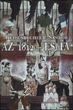 Watch Az 1812-es v (Short 1973) 2KMovies