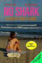 Watch No Shark 2KMovies