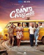 Watch A Danfo Christmas 2KMovies