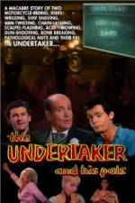 Watch The Undertaker and His Pals 2KMovies