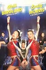 Watch Going for Gold 2KMovies