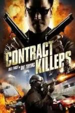 Watch Contract Killers 2KMovies