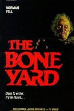 Watch The Boneyard 2KMovies