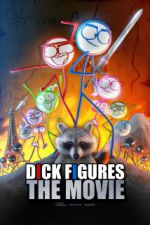 Watch Dick Figures: The Movie 2KMovies