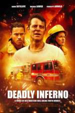 Watch Deadly Inferno 2KMovies