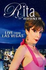 Watch Rita Rudner Live from Las Vegas 2KMovies