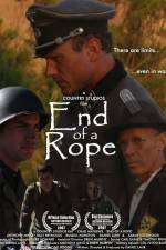 Watch End of a Rope 2KMovies