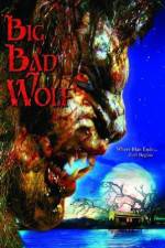 Watch Big Bad Wolf 2KMovies