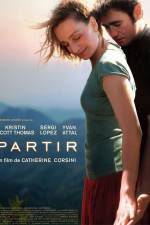 Watch Partir 2KMovies
