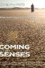 Watch Coming to My Senses 2KMovies