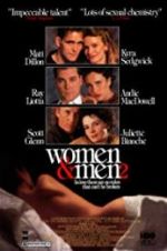 Watch Women & Men 2: In Love There Are No Rules 2KMovies