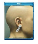 Watch Artifact from the Future: The Making of \'THX 1138\' 2KMovies