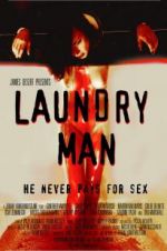 Watch Laundry Man 2KMovies