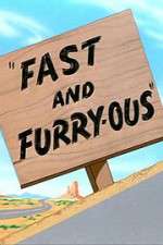 Watch Fast and Furry-ous 2KMovies