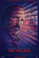 Watch De Palma 2KMovies
