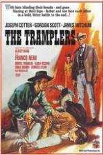 Watch Gli uomini dal passo pesante 2KMovies