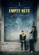 Watch Empty Nets 2KMovies