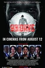 Watch 93 Days 2KMovies
