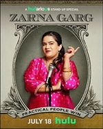 Watch Zarna Garg: Practical People Win. (TV Special 2025) 2KMovies