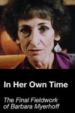 Watch In Her Own Time 2KMovies
