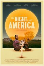 Watch The Night I Left America (Short 2021) 2KMovies