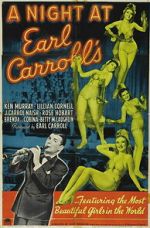 Watch A Night at Earl Carroll\'s 2KMovies