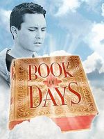 Watch Book of Days 2KMovies