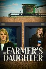 Watch The Farmer\'s Daughter 2KMovies
