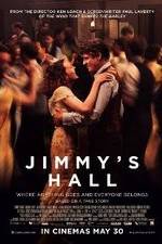 Watch Jimmy's Hall 2KMovies