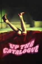 Watch Up the Catalogue 2KMovies