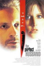 Watch Her Perfect Spouse 2KMovies