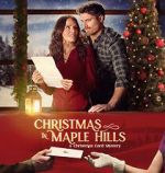 Watch Christmas in Maple Hills 2KMovies