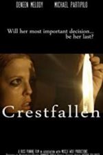 Watch Crestfallen 2KMovies