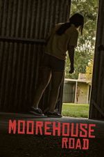 Watch Moorehouse Road 2KMovies