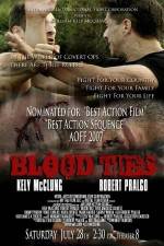 Watch Blood Ties 2KMovies