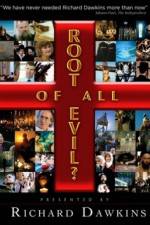 Watch The Root of All Evil? Part 2: The Virus of Faith. 2KMovies
