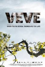 Watch Veve 2KMovies