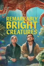 Watch Remarkably Bright Creatures 2KMovies