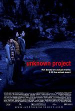 Watch Unknown Project 2KMovies