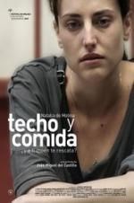 Watch Techo y comida 2KMovies