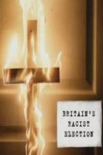 Watch Britain's Racist Election 2KMovies