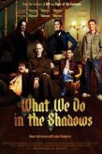 Watch What We Do in the Shadows 2KMovies