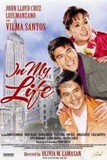 Watch In My Life 2KMovies
