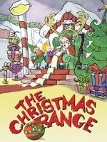 Watch The Christmas Orange 2KMovies