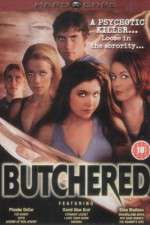 Watch The Hazing 2KMovies