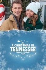 Watch A Christmas in Tennessee 2KMovies