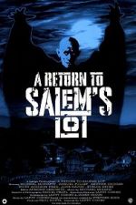 Watch A Return to Salem\'s Lot 2KMovies