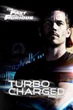 Watch Turbo Charged Prelude to 2 Fast 2 Furious 2KMovies
